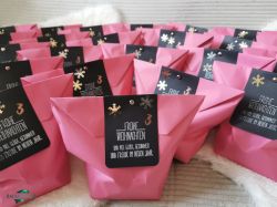 KreativerAdventskalender2025 Nummer3